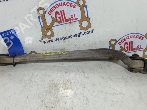 Right rear suspension arm MERCEDES-BENZ E-CLASS (W211) E 220 CDI (211.008) | BP20749359M15 