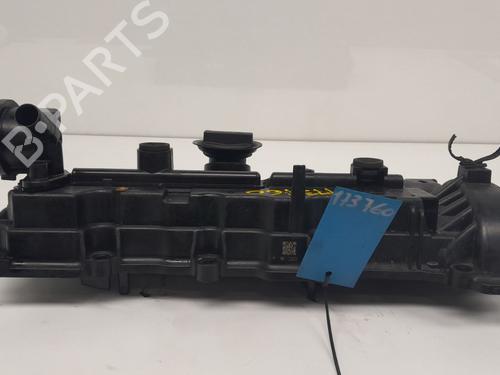 Valve cover MAZDA 6 Saloon (GJ, GL)  | BP25701104M124 