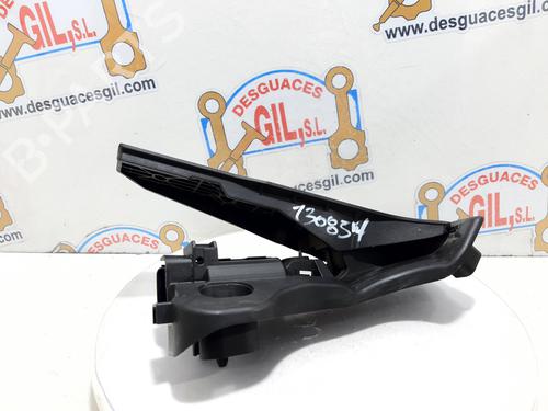 Pedal SEAT LEON (1P1) 1.9 TDI | BP20748449I4 