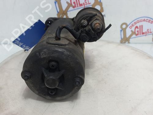 Starter BMW X5 (E53) 3.0 d | BP20769817M8 