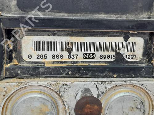 ABS pump KIA CEE'D Hatchback (ED) | BP39188759M43 - Image 5
