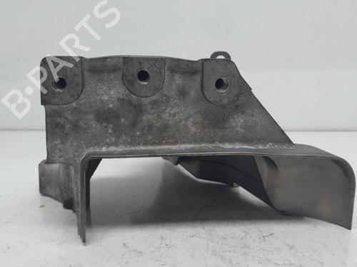 Engine mount VW POLO VI (AW1, BZ1, AE1) | BP36649521M89 - Image 4