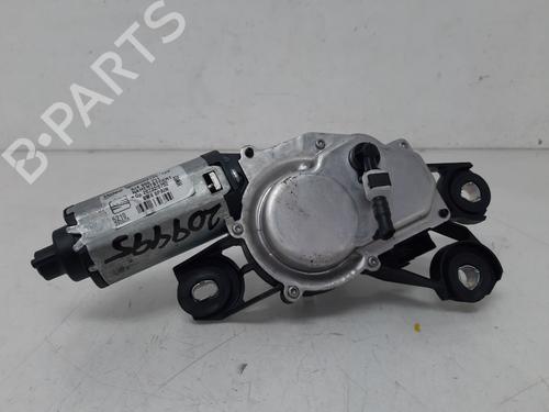 Used Rear wiper motor Rear wiper motor 39186449 39186449