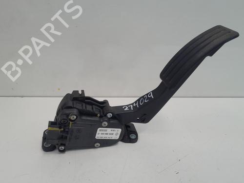 Used Pedal Pedal 39187553 39187553