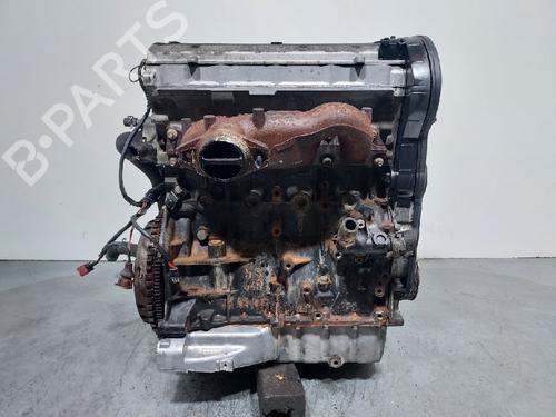 Engine PEUGEOT 406 (8B) 2.0 16V | BP20736623M1 