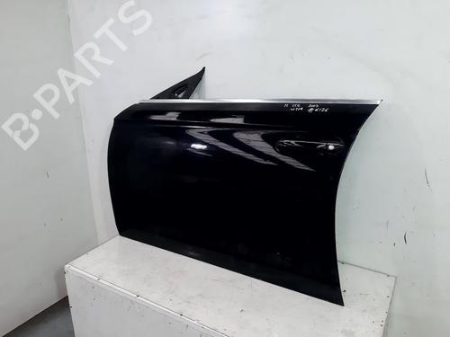 Left front door MERCEDES-BENZ CLS (C219) CLS 350 (219.357) | BP21589505C2 