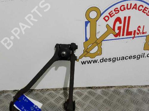 Used Right front suspension arm JAGUAR XJ (XJ40, XJ81) [1986-1995]  29370682