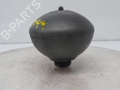 Used Other Other CITROËN C5 II (RC_) 2.2 HDi (RC4HXE) (133 hp) 34133520 34133520