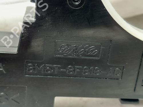 Electronic sensor FORD FOCUS II (DA_, HCP, DP) 1.6 TDCi | BP39189325M84 - Image 3