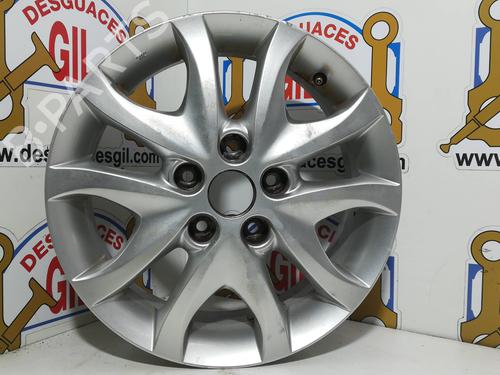 Rim HYUNDAI i30 (FD) 1.6 CRDi | BP20745584C45 