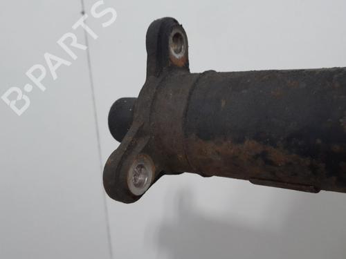 Driveshaft JAGUAR XJ (X308) 4.0 | BP23239949M37 