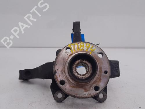 left-front-steering-knuckle-renault-kangoo-grand-kangoo-ii-kw01_-2008-37247942 main image
