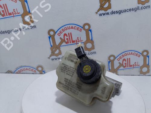 Brake master cylinder VW GOLF V (1K1)  | BP20761984M77 
