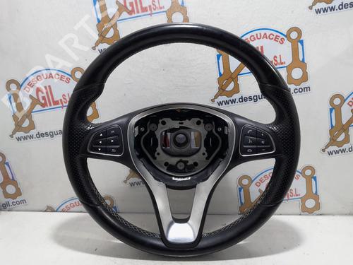 Rat MERCEDES-BENZ B-CLASS Sports Tourer (W246, W242) B 180 CDI / d (246.212) (109 hp) 20768500