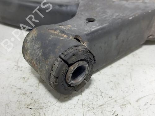 Left front suspension arm TOYOTA COROLLA (_E9_)  | BP21828646M12 