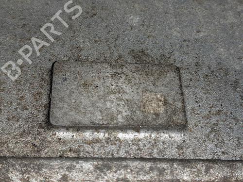 Gearbox MERCEDES-BENZ E-CLASS Coupe (C207) E 250 CDI / BlueTEC / d (207.303, 207.304) | BP30727544M3