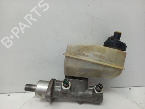 Hauptbremszylinder für RENAULT SCÉNIC I MPV (JA0/1_, FA0_) 1.9 dTi (JA1U) (80 hp) 23503629