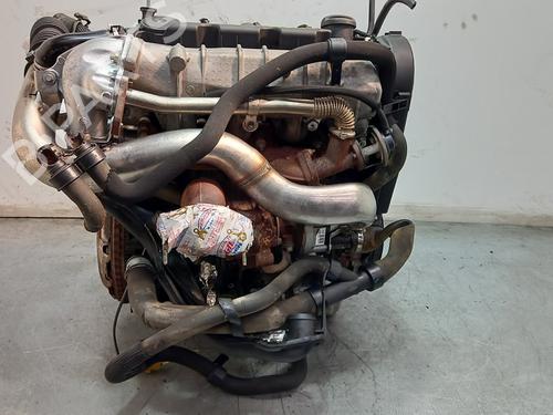 Engine CITROËN XSARA (N1) 2.0 HDi 90 | BP20770087M1 