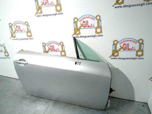 Used Right front door AUDI TT (8N3) 1.8 T (180 hp) 20807004