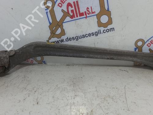 Høyre bak bærearm MERCEDES-BENZ E-CLASS (W211) E 320 CDI (211.026) | BP20760876M15 