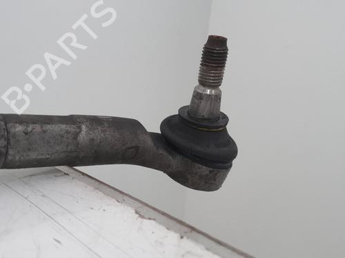 Steering rack VW POLO (9N_, 9A_)  | BP27235752M22 