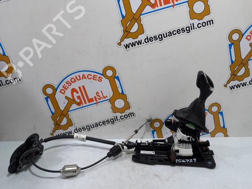 Girspak RENAULT ZOE (BFM_) [2012-2025]  21828691