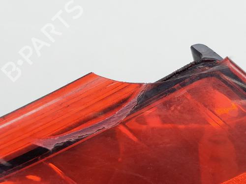 Left taillight FORD FOCUS III | BP36753626C34 - Image 2