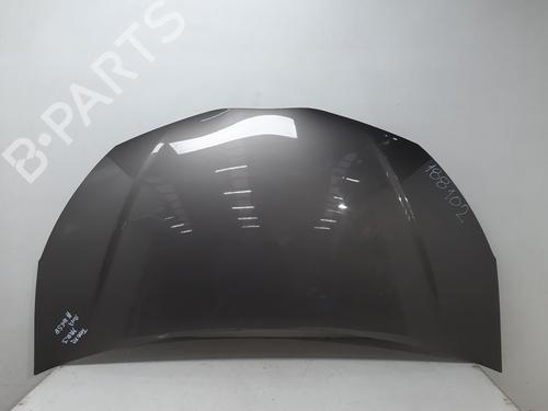 hood-toyota-yaris-_p13_-2010-2011-2012-2013-2014-2015-2016-2017-2018-2019-2020-26529104 main image