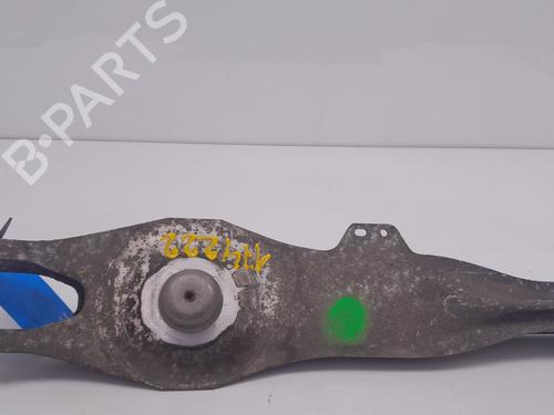 Used Right rear suspension arm FIAT CROMA (194_) 1.9 D Multijet (194AXB1B) (120 hp) 22543860