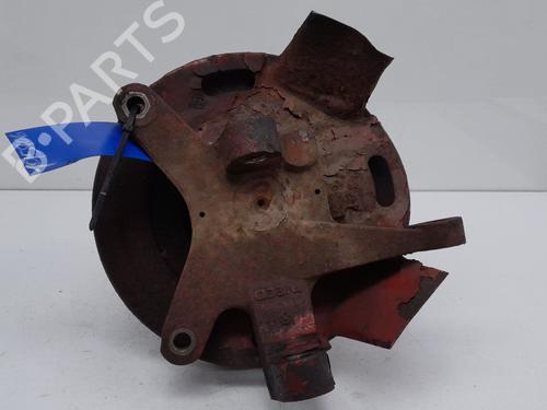 Right front steering knuckle IVECO DAILY III Platform/Chassis 35 S 11,35 C 11 (A2FC13AA, A6FBU4AB, A2NB14A1, A2ND13A1,... | BP29710811M26