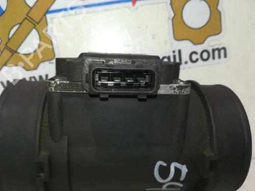 Mass air flow sensor OPEL VECTRA B (J96) 1.8 i 16V (F19) | BP20805518M95 