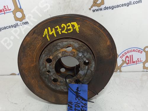 other-seat-ibiza-iv-6j5-6p1-147237-2008-2009-2010-2011-2012-2013-2014-2015-2016-2017-20757116 main image