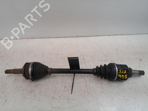 left-front-driveshaft-toyota-auris-_e15_-2006-2007-2008-2009-2010-2011-2012-2013-39189864 main image
