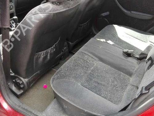 Starter CITROËN XSARA (N1) 1.9 TD | BP20755794M8 