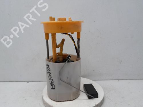 Fuel pump SEAT IBIZA IV SC (6J1, 6P5)  | BP25380153M76 