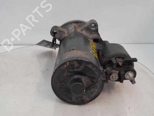 Starter CITROËN XSARA (N1) 1.6 i | BP28693853M8