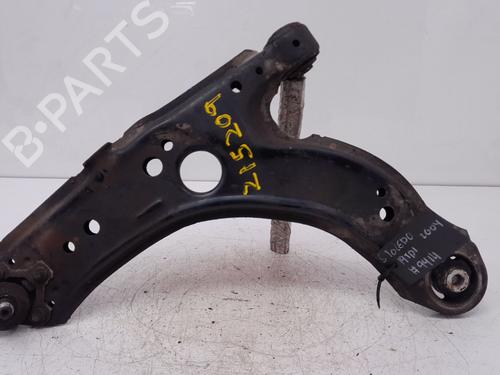 Used Left front suspension arm Left front suspension arm 39188020 39188020