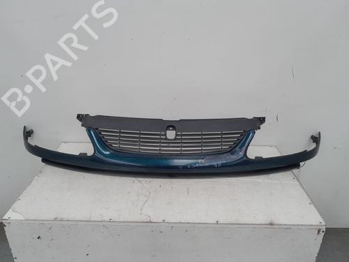 Used Grille RENAULT ESPACE II (J/S63_) 2.1 TD (J63E) (90 hp) 30930431