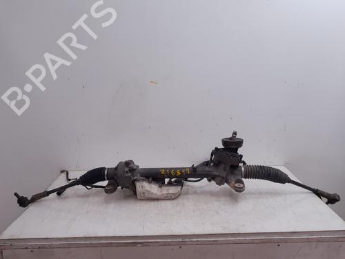 Steering rack AUDI Q3 (8UB, 8UG) | BP37669995M22 - Image 6