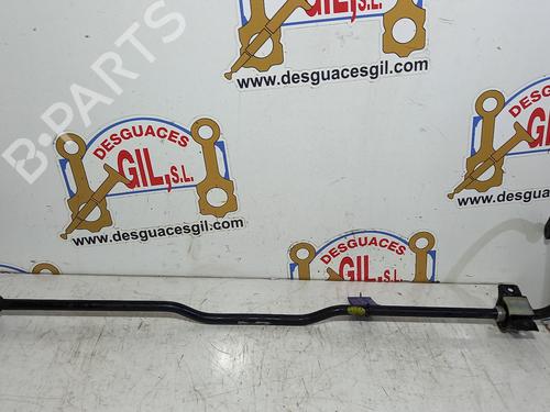 Anti roll bar MERCEDES-BENZ SPRINTER 3,5-t Van (B906) 313 CDI (906.631, 906.633, 906.635, 906.637) | BP20753488M96 