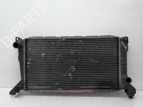 Køler FORD TRANSIT Van (E_ _) [1994-2000]  24571932