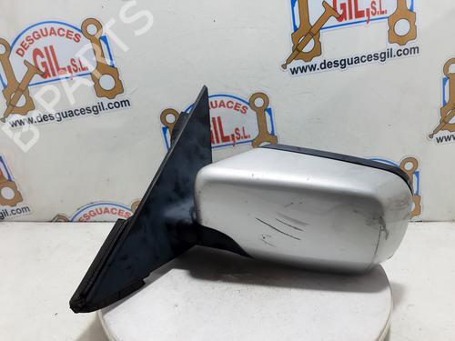 Left mirror BMW 3 (E46) 320 d | BP20748004C26 