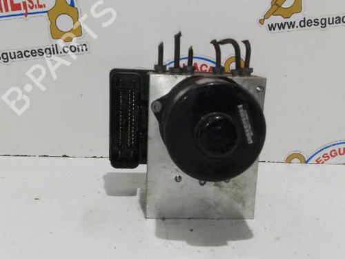 Pompe ABS MERCEDES-BENZ C-CLASS (W203) C 220 CDI (203.006) | BP20785544M43 