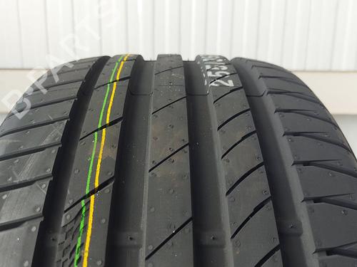 Used Other Other BMW 3 (F30, F80) M3 (431 hp) 20760233 20760233