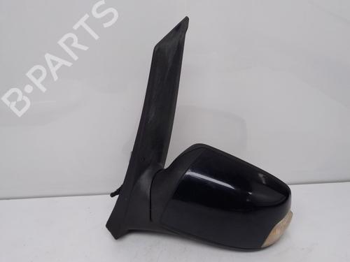 Retrovisor esquerdo FORD FOCUS C-MAX (DM2) | BP38603778C26 - Image 2