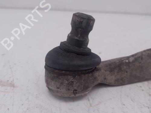 Right front suspension arm AUDI A4 B6 Avant (8E5) 3.0 | BP34134247M13 - Image 2