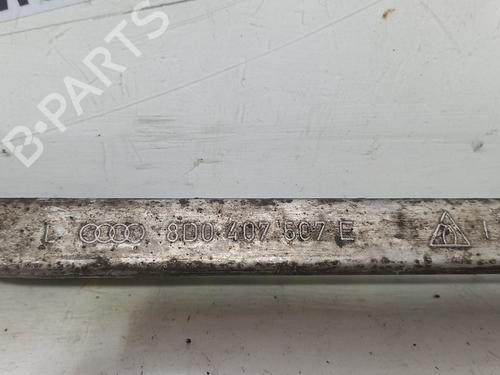 Querlenker links vorne AUDI A6 C5 (4B2) 1.8 T | BP20759623M12 