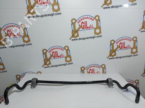 Stabilisateur BMW X3 (F25) xDrive 20 d (184 hp) 20744339