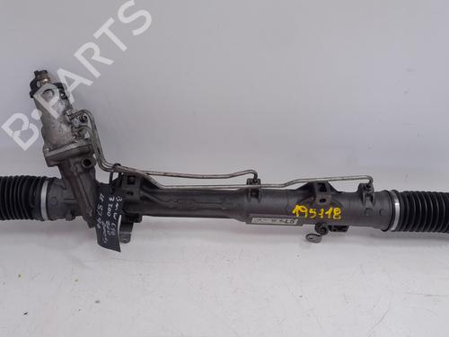 Steering rack BMW 3 (E90) 318 d | BP29911366M22 
