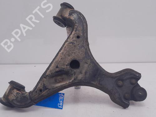 Right front suspension arm MERCEDES-BENZ VIANO (W639) CDI 2.2 (639.711, 639.713, 639.811, 639.813, 639.815) | BP23226500M13